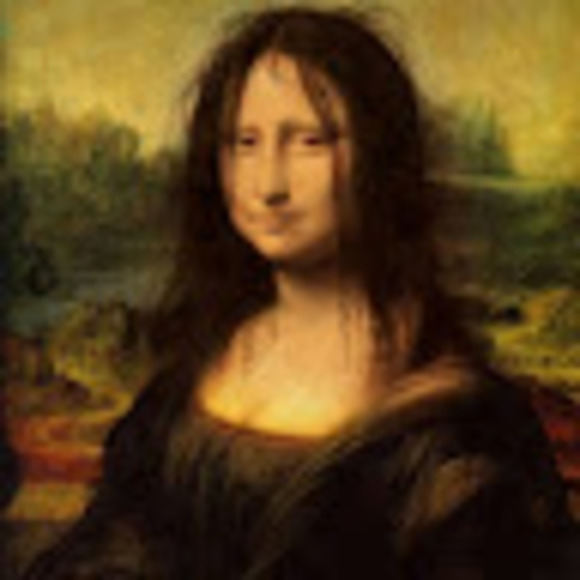 Meet your Posher, Megha - Picture 1 of 1